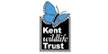 Kent Wildlife Trust  logo
